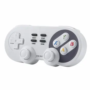 

PUBG Phone Game Controller Mobile Phone Game Triggers Bluetooth Gamepad Joystick 11UB