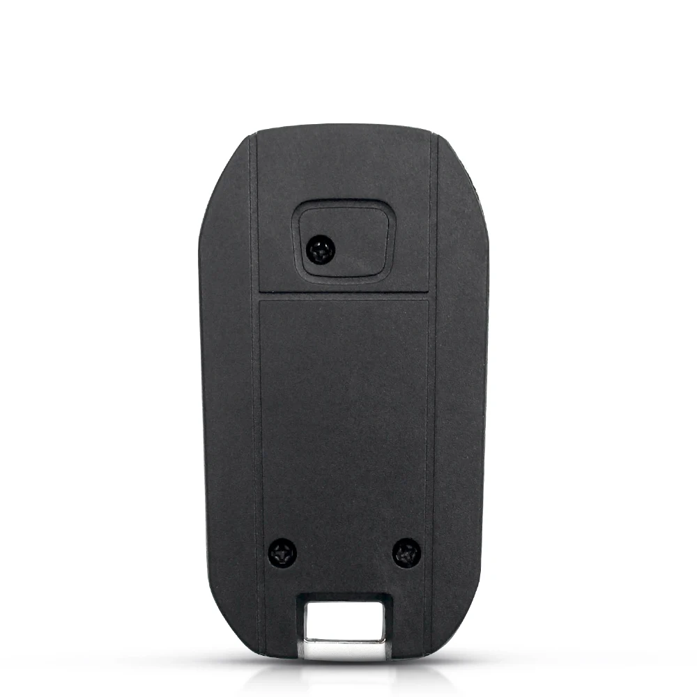 Chiave telecomando per Honda Odyssey Rigeline Accord CRV Civic - Hc2715df715574f0b8ccadf889188245cC