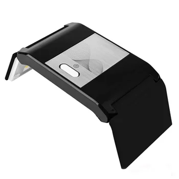 

36W Nail Dryer Foldable Manicure Gel Nail Lamp Portable Nail Art UV Lamp