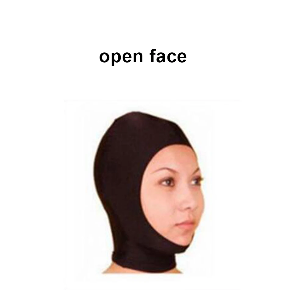 Customize Cosplay Costume Combo