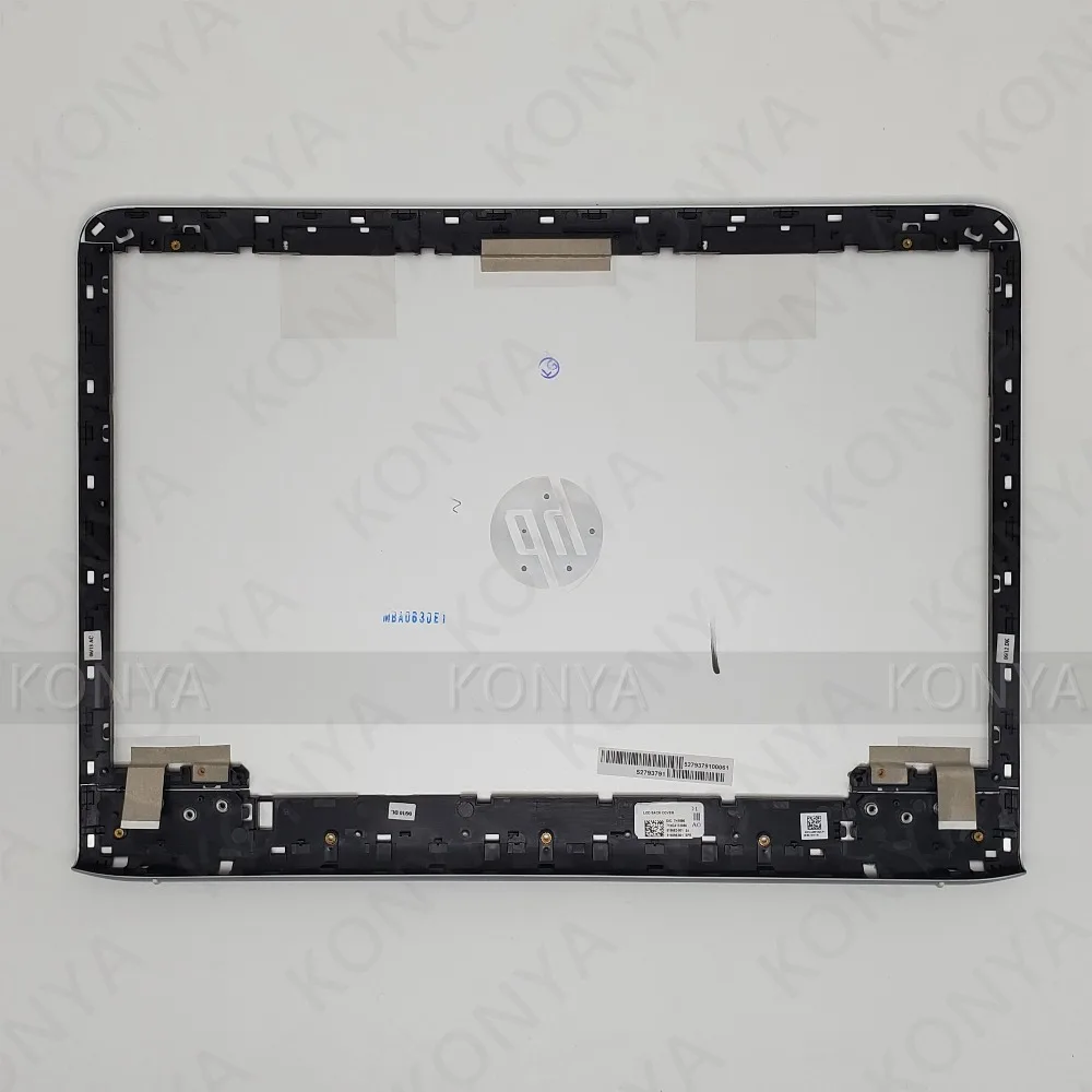 20190912_190920_副本