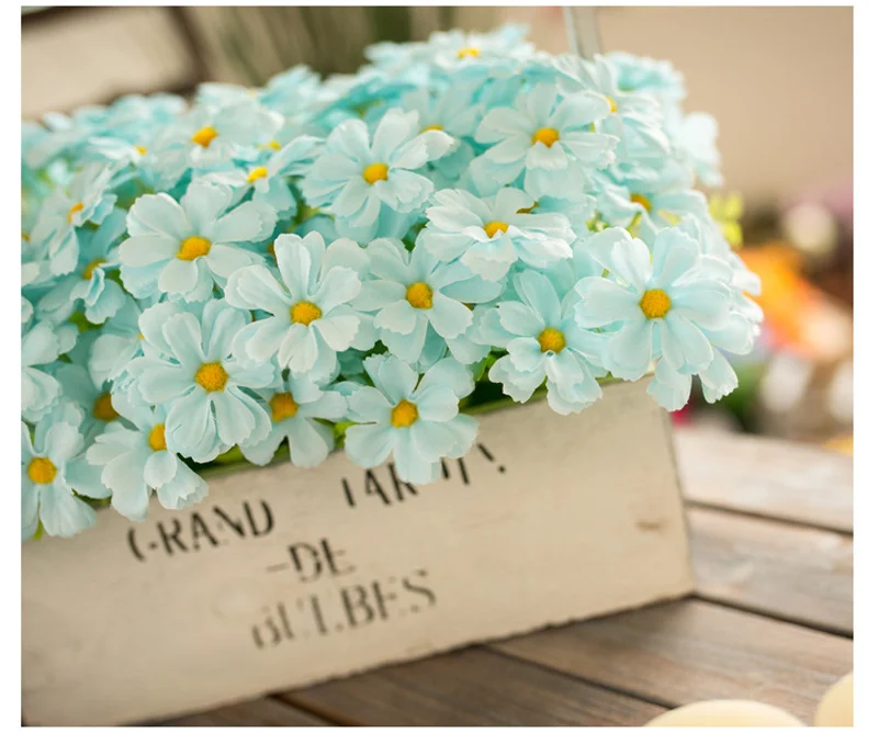 8836680151_1201487404