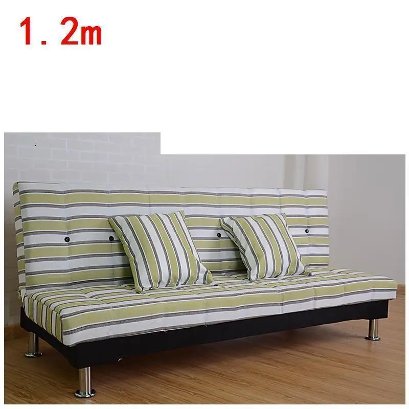 Version P Plegable Fotel Para Moderna мебель Oturma Grubu складной Mueble De Sala комплект Гостиная мебель ухода диван-кровать - Цвет: Version P