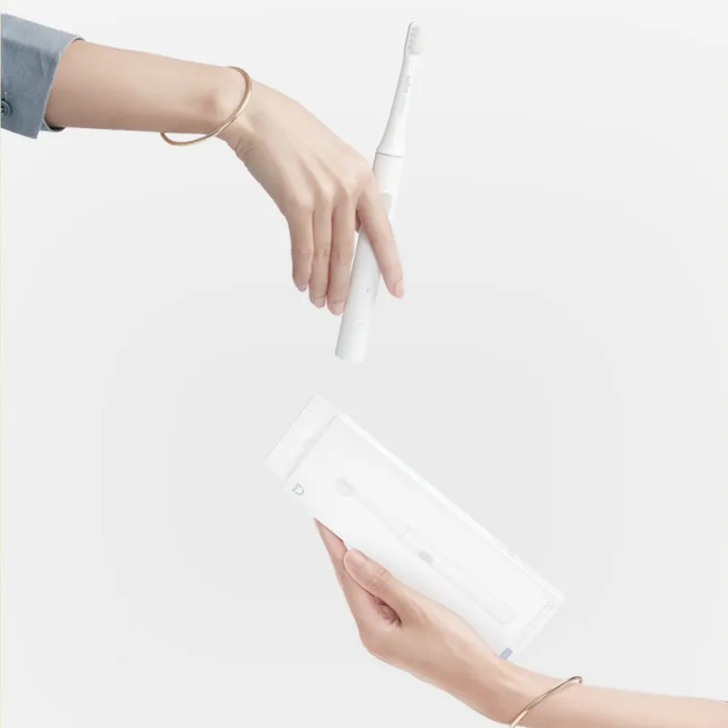 579f8622-5348-4b3a-9bdd-f2a21f4f2cb3