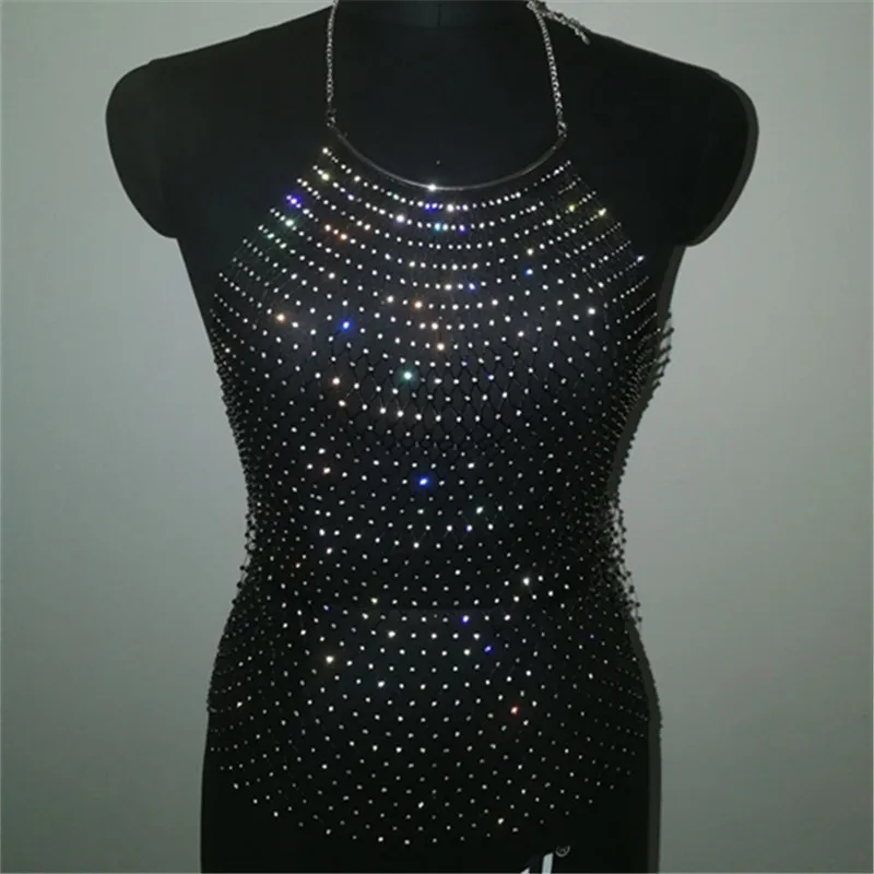 9191283246_1002674748