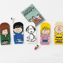 Милые невидимые носки с изображением щенка Носки с рисунком нескользящие носки с закрытым носком женские носки-башмачки kawaii розовые,, скидка