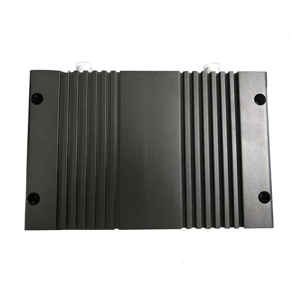 Quad Band ретранслятор с 900/1800/2100/2600 МГц 2g/3g/4g мобильный телефон усилитель, повторитель сигнала Усилитель gsm стационарный беспроволочный