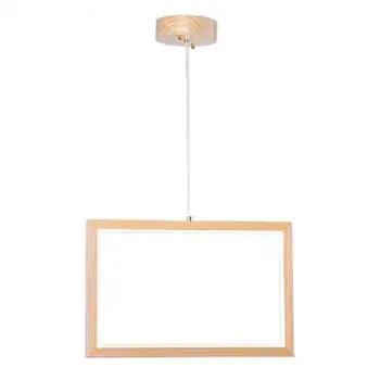 

Ceiling Light Pine