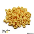 Light Yellow