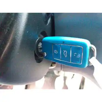 

ANTI-THEFT SEAT LEON (1P1)