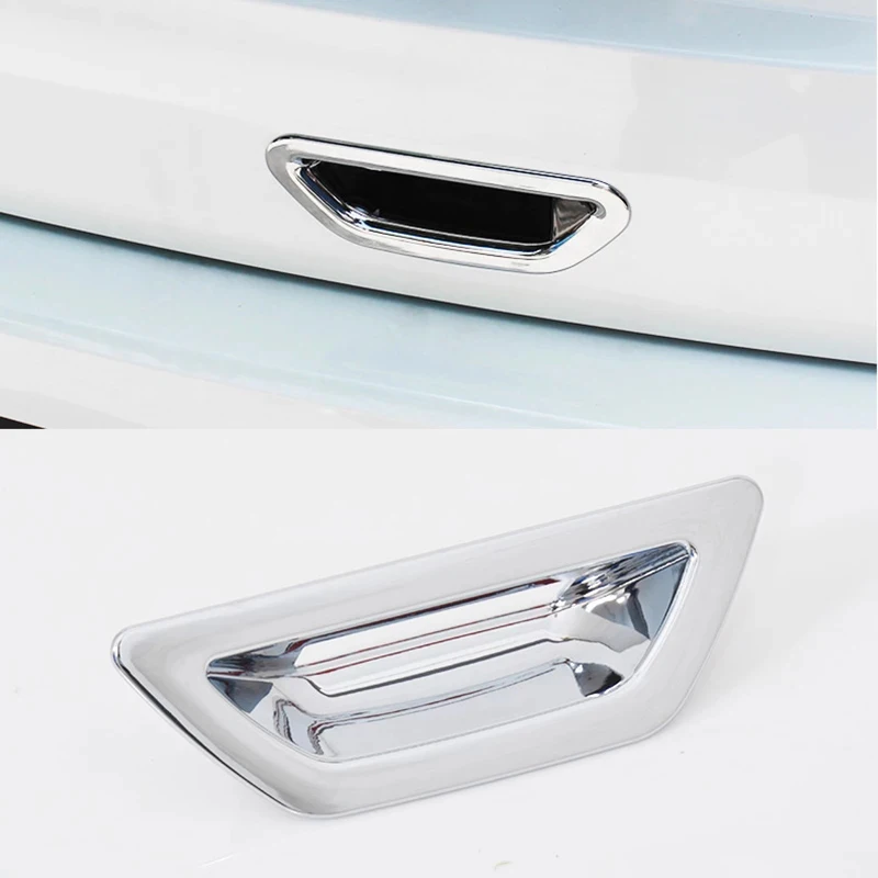 ڵ ĸ      Ʈ Ŀ ABS ũ ׼, ֻ X-Ʈ Xtrail α T32 2014-2020