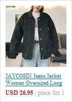 JAYCOSIN, новинка, летние женские Топики, сексуальные, без рукавов, с перекрестной повязкой, с люверсами, кружевные, из кусков, с оборками, конфетного цвета, Длинный топ 487 49