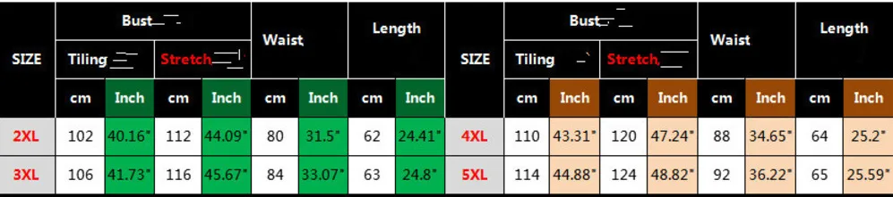 h2+Xif2nxdR3mZ01XMtiQDCufJhM9vIOywkC