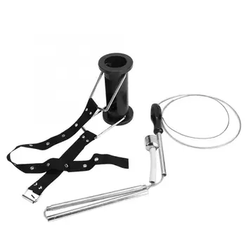 

Livestock Cattle Veterinary Cow Magnet Absorbers Stomach Iron Taker Veterinary Instrument Cow Dairy Farm veterinary equipment