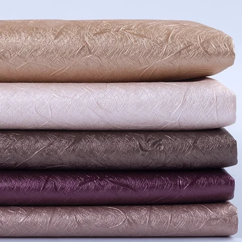 

Pu leather decoration soft bag artificial leather fabric hard leather sofa bed background wall streamer fabric leather craft