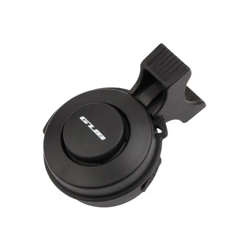 WF0020A (5)