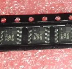 100%New Free shipping IRF7317 IRF7317TRPBF SOP8 | Обустройство дома