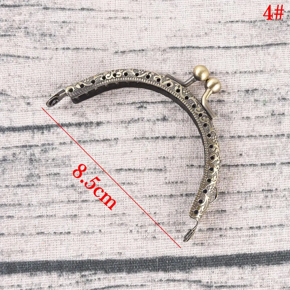  ݼ    Ű ɼ , DIY Ƽũ Ȳ  ,  Ŭ , 7  ũ