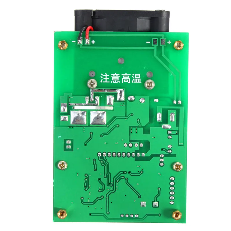 e249d1a3-c3d5-8ffd-ddc1-4a2eeb61b5ac