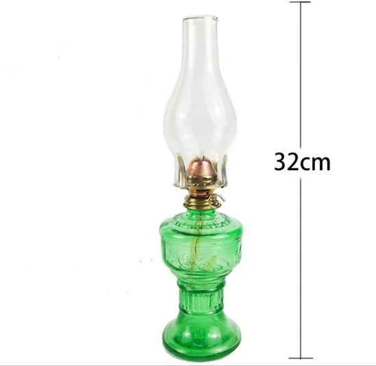 TIM图片20191107164356