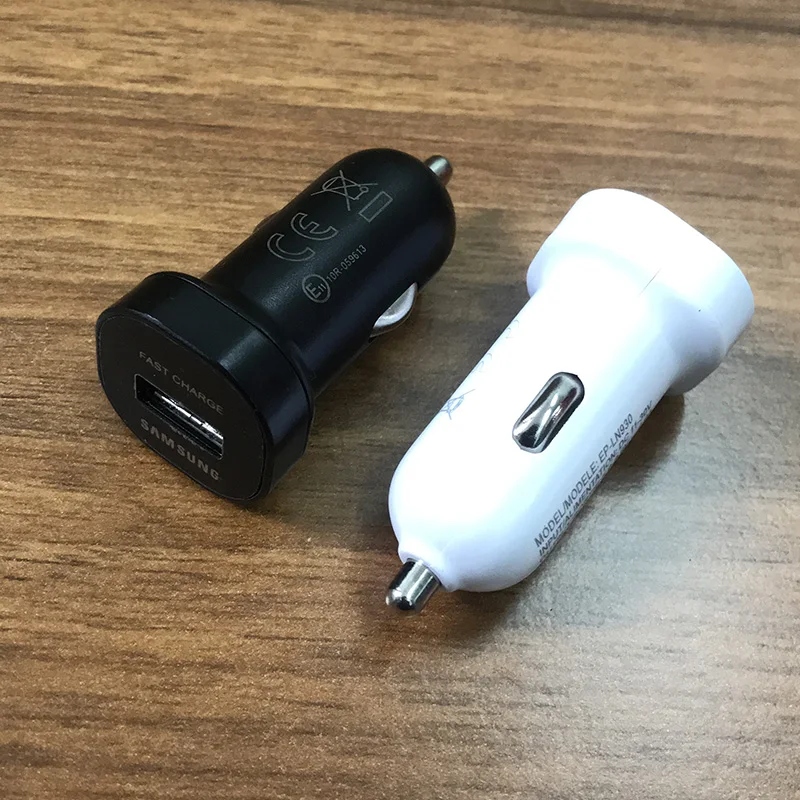 HTB1KjpEaiHrK1Rjy0Flq6AsaFXak