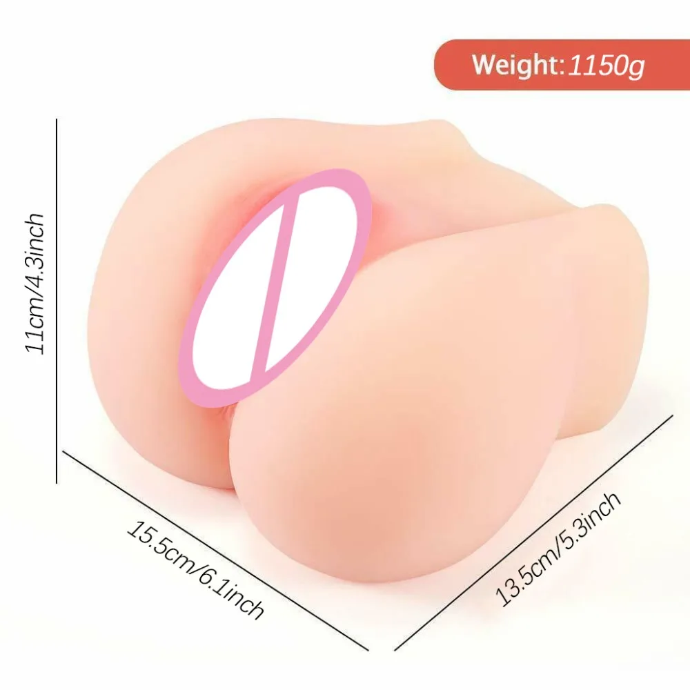 H4bbe2467ecdd4441962483c9a2af895d8