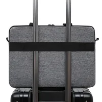 Torba na laptopa dla MacBook Air M1 Case dla Xiaomi Dell Asus 13 14 15 15.6 cala lekka torba na ramię torebka teczka 6