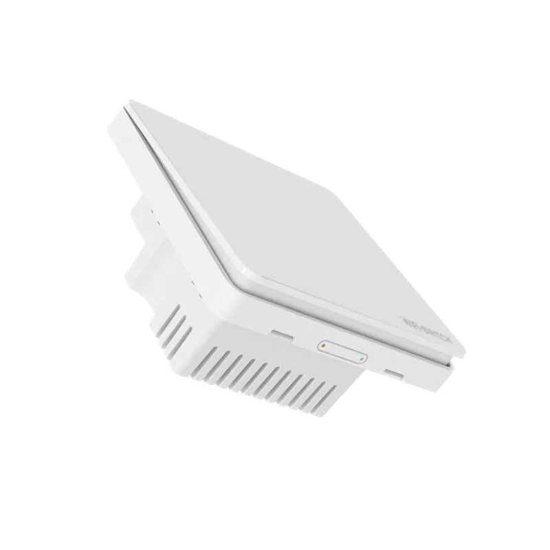 electric blinds google home