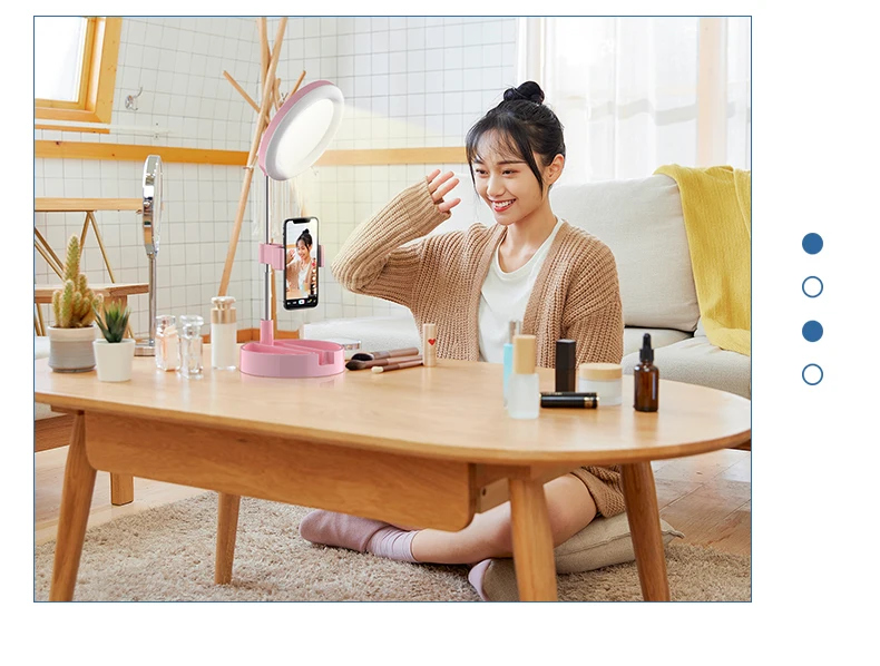 Hb54b6bdf49994cfab53d9ad7601851aa6