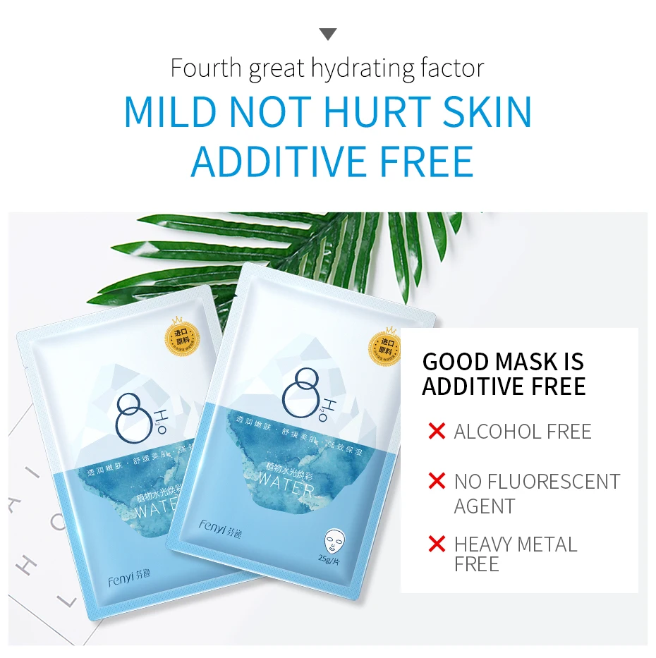 1014-细节图-32882467126_detail_7_016E9166