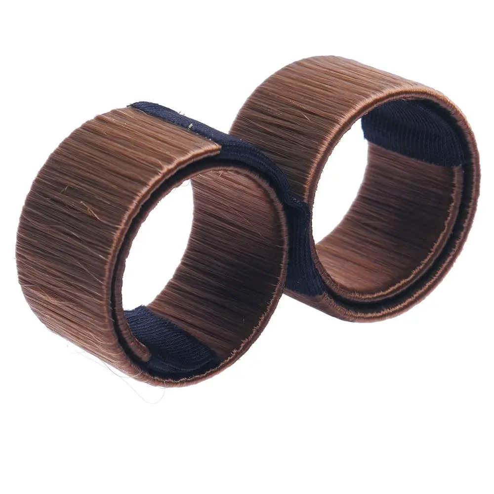 441513994373_P1300626