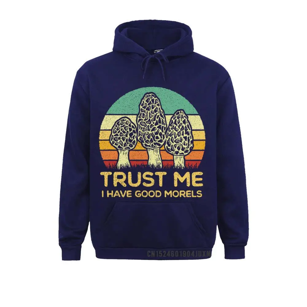Morel Mushroom Hoodie Funny Foraging Hunters Sweatshirt Pullover Hoodie__684 Printing Sweatshirts for Men Mother Day Hoodies Clothes Long Sleeve Cheap  Morel Mushroom Hoodie Funny Foraging Hunters Sweatshirt Pullover Hoodie__684navy