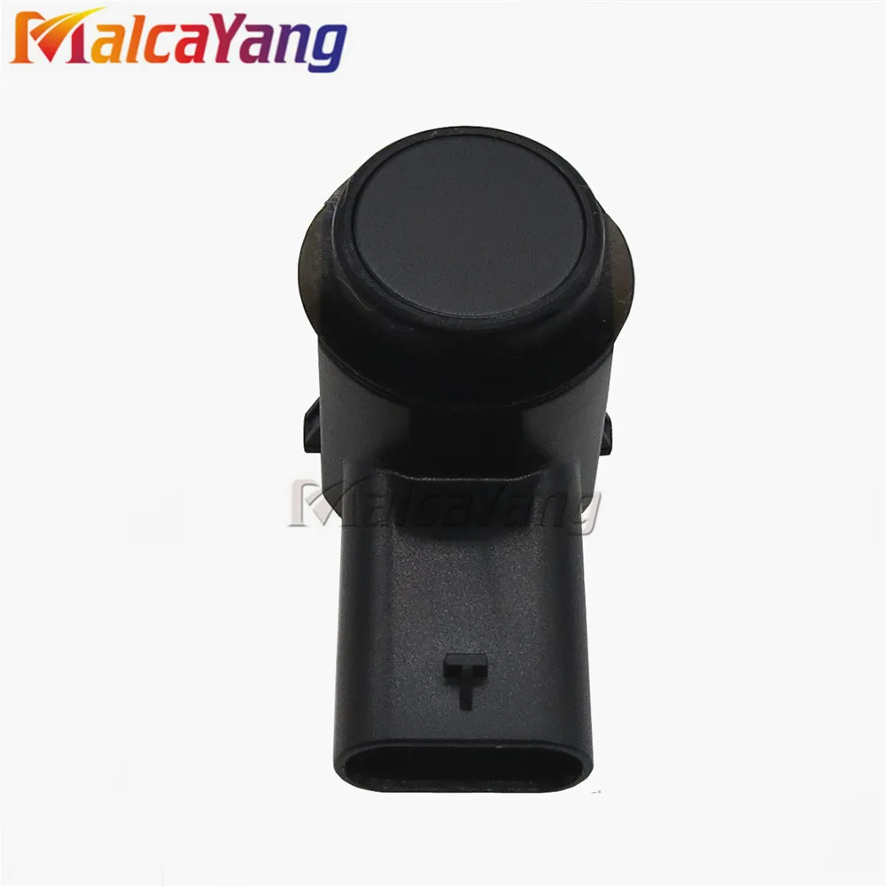 Genuine PDC Parking Sensor for Huyndai Kia 957203U000
