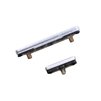 

For Samsung Galaxy Note 8 N950F N950 Power Volume Key Side Button Parts