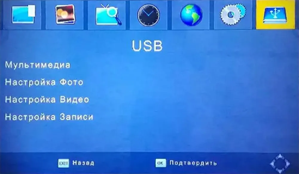 HTB1n43TiuySBuNjy1zd760PxFXaU