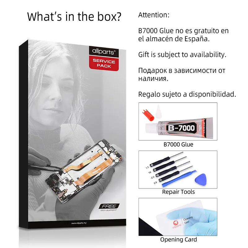 Cena Dla LENOVO A5000 LCD testowany oryginalny 5.0 Cal z montaż digitizera ekranu dotykowego części LCD dla LENOVO A5000 wyświetlacz