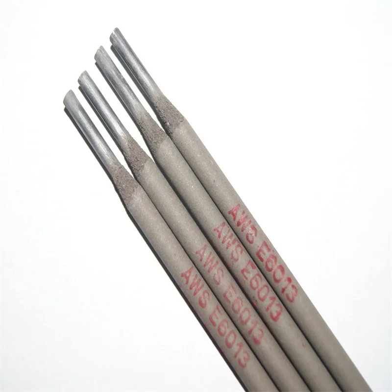 

Hot Selling A607 E330MoMnWNb-155 Stainless Steel Welding Rod Brand Completed Currently Available