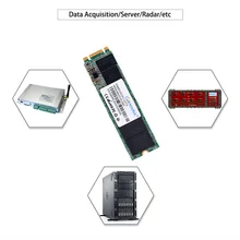 Goldendisk MINI PCI-E SSD 512GB M.2 2280 NGFF SSD PCIe x 4 ssd NVMe 1,2 m2 256 gb 128GB Внутренний 3D NAND TLS твердотельный диск