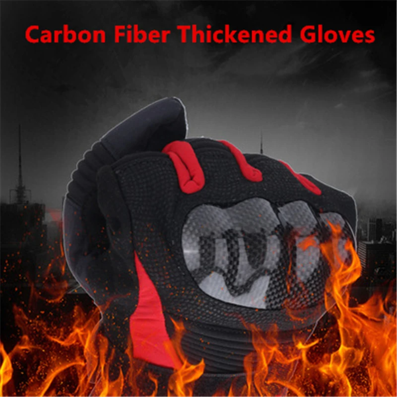 ������� �尩 �ܿ� ��ġ ��ũ�� ���� ũ�ν� ��Ű ����Ŭ�� �� ��ǳ ��ȣ ź�� ���� �尩 ���� �β��� ������