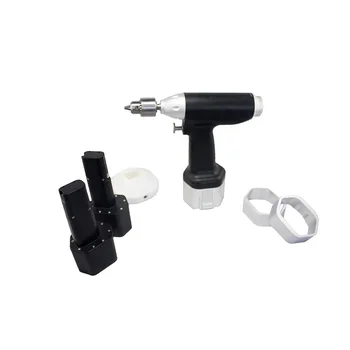 

Reusable Equipment Electric Power Tool Bone Drill orthopedic instrument Bone Drilling