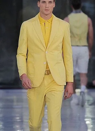 Wedding Groom Tuxedo Man Blazer trajes 