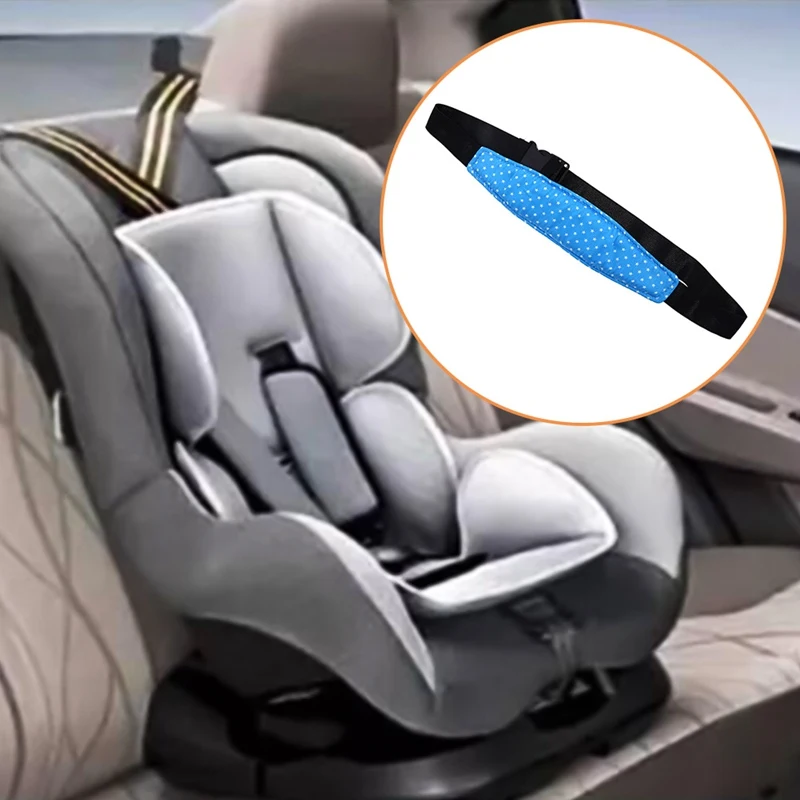 CAR3768_gallery8