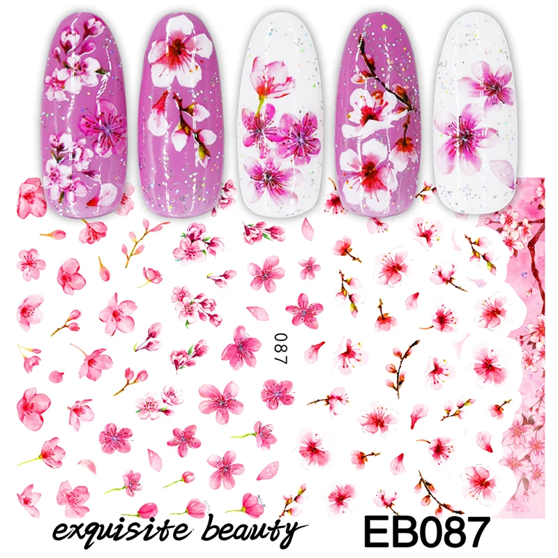 EB087