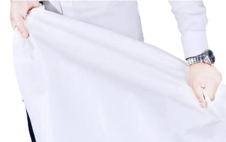 QQ截图20200220144709