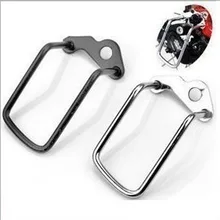 Горячая Распродажа рекомендуемый велосипед автомобиль после защитника циферблат горный велосипед задний переключатель Defender Многоцветный выбор