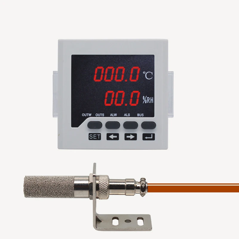 Cheap Instrumentos de temperatura