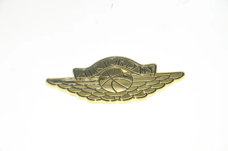 Автомобильная крутая 3D декоративная наклейка для автомобиля Fly Car Logo Fly Bumper наклейка s металлические модифицированные наклейки для автомобилей che tou tie Side Label