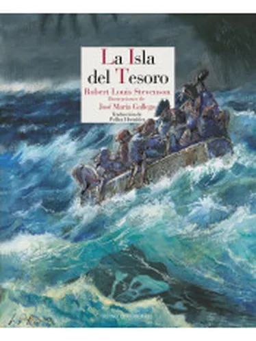 Treasure island robert louis stevenson. Isla del tesoro. Treasure island robert louis stevenson. La isla del diablo - libro. Isla del tesoro.