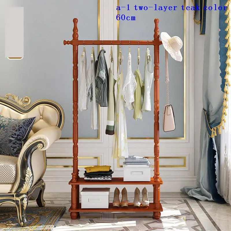 Дальномер Zapatero Para El Hogar Zapato Organizador De Armario Meble Rack Sapateira Meuble Chaussure Mueble Shoes Cabinet| |