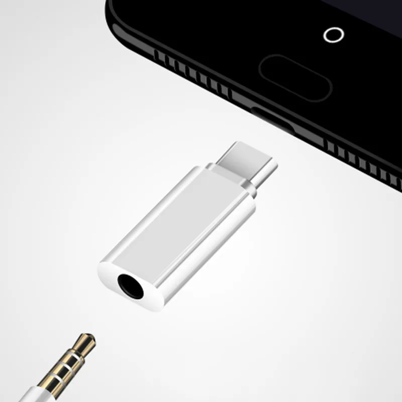 10429258138_1511195280